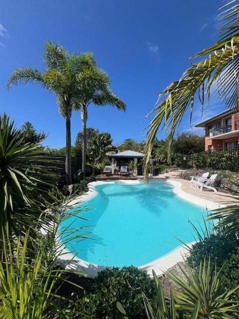 Mollymook Seascape Motel And Apartments (Adults Only) Luaran gambar