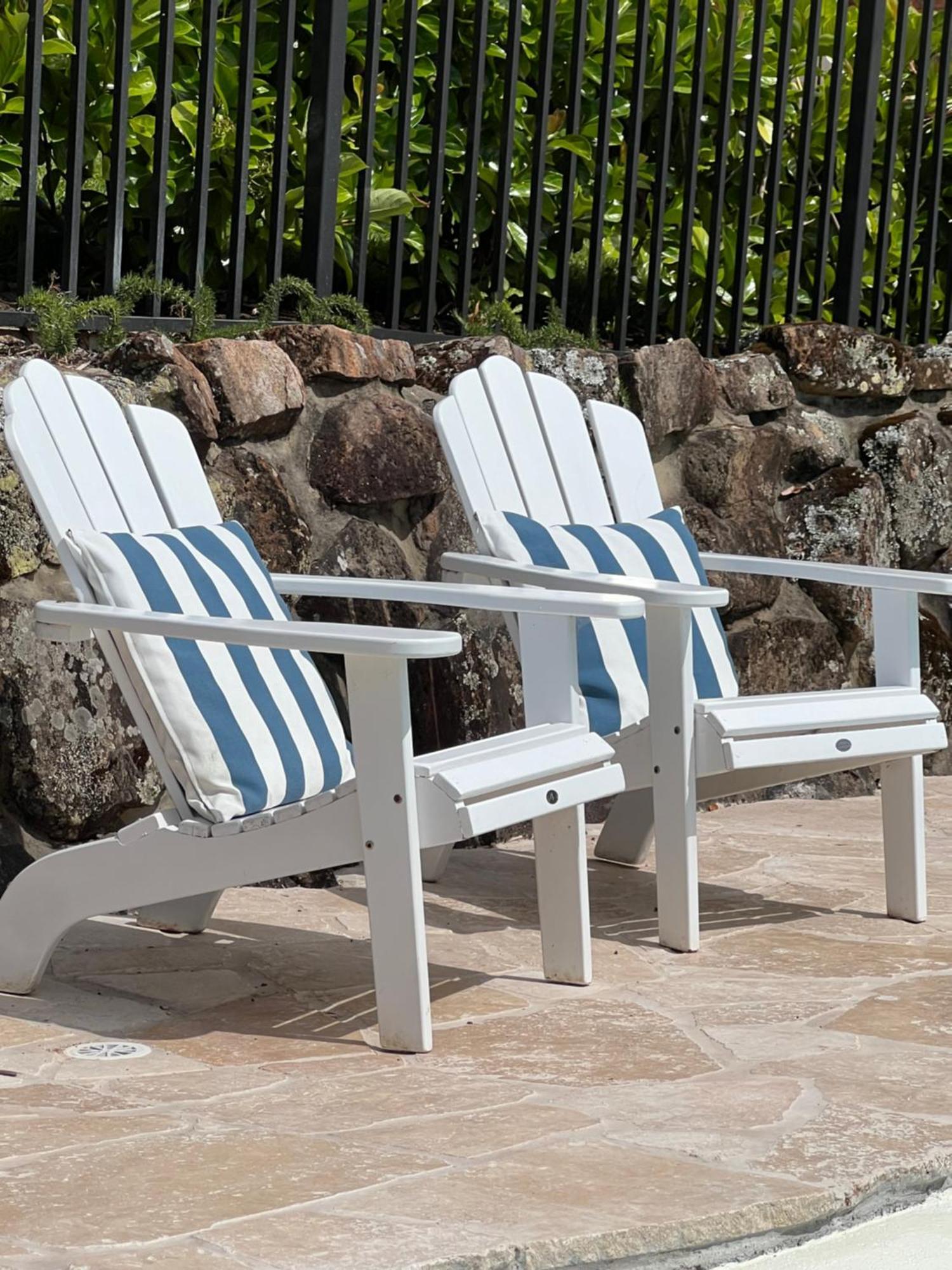Mollymook Seascape Motel And Apartments (Adults Only) Luaran gambar