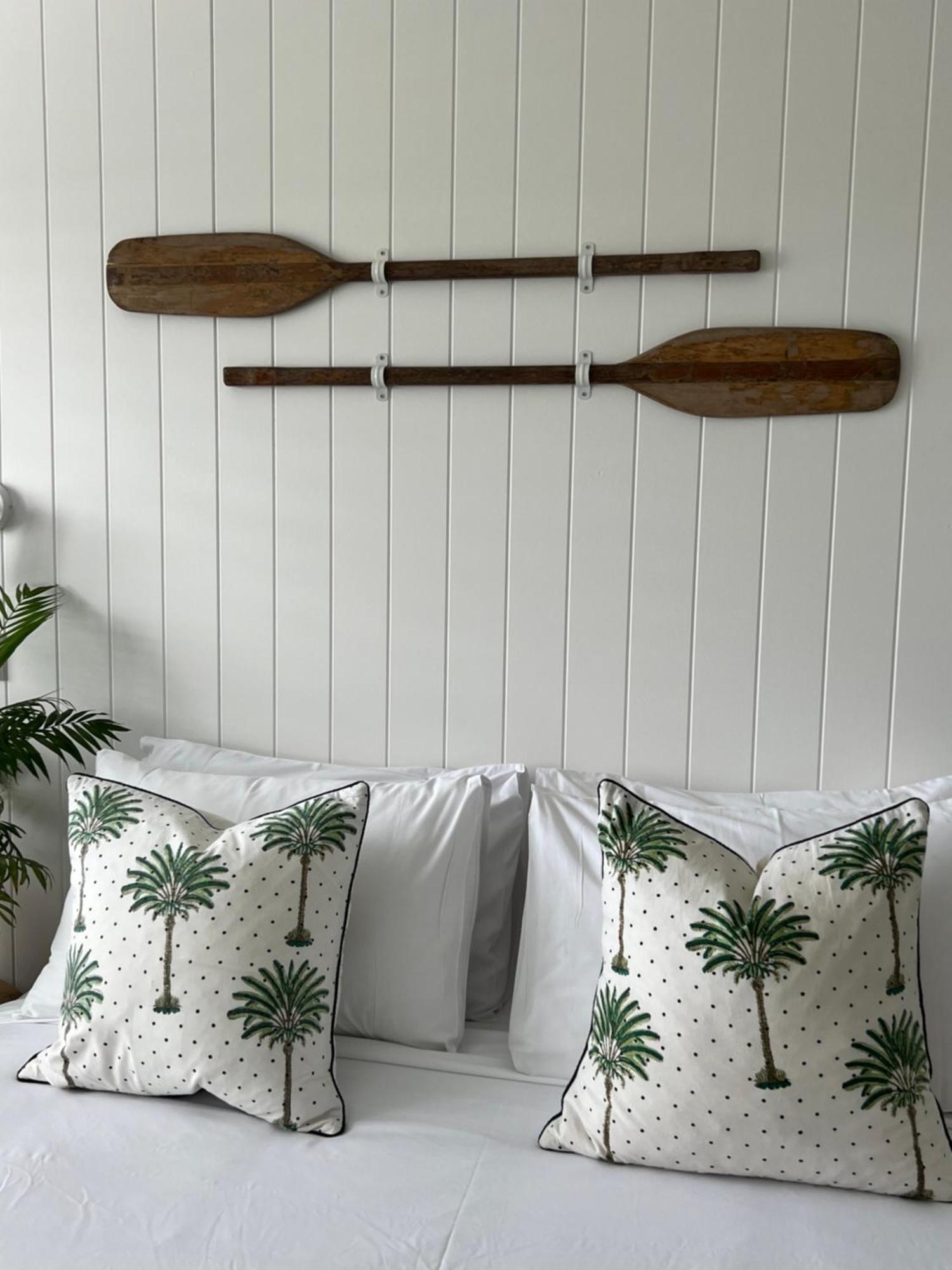 Mollymook Seascape Motel And Apartments (Adults Only) Luaran gambar