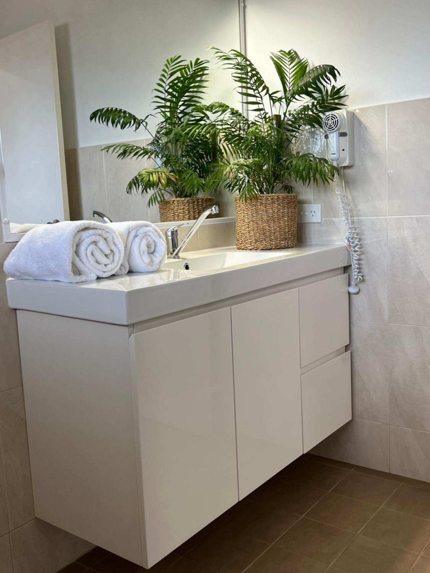 Mollymook Seascape Motel And Apartments (Adults Only) Luaran gambar